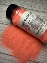 Load image into Gallery viewer, GOOD VIBRATIONS