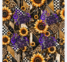 Load image into Gallery viewer, PATTERN VINYL - 12x12 SHEETS- 10/15- PRE ORDER-PLEASE ONLY THIS ON THE ORDER