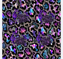 Load image into Gallery viewer, PATTERN VINYL - 12x12 SHEETS- 10/15- PRE ORDER-PLEASE ONLY THIS ON THE ORDER