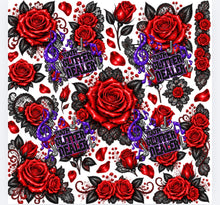 Load image into Gallery viewer, YGD’s UVDTF COLLECTION PRE ORDER- 9/20 ONLY THIS ON ORDER
