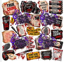 Load image into Gallery viewer, YGD’s UVDTF COLLECTION PRE ORDER- 9/13 ONLY THIS ON ORDER