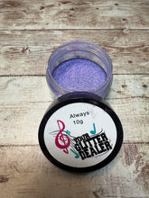 Load image into Gallery viewer, PIGMENTS