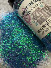 Load image into Gallery viewer, DOWN BY THE SEASIDE