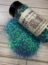 Load image into Gallery viewer, DOWN BY THE SEASIDE