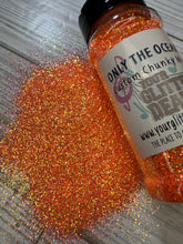 Load image into Gallery viewer, ONLY THE OCEAN