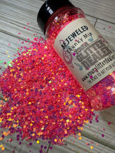 Load image into Gallery viewer, BEJEWELED