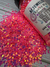 Load image into Gallery viewer, BEJEWELED