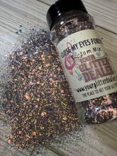 Load image into Gallery viewer, CLOSE MY EYES FOREVER