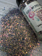 Load image into Gallery viewer, CLOSE MY EYES FOREVER