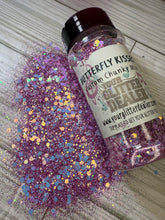 Load image into Gallery viewer, BUTTERFLY KISSES