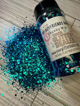 Load image into Gallery viewer, MY BOYFRIENDS BACK