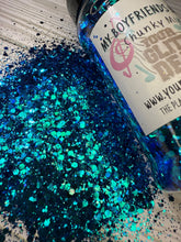 Load image into Gallery viewer, MY BOYFRIENDS BACK