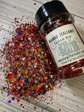 Load image into Gallery viewer, MAMBO ITALIANIO