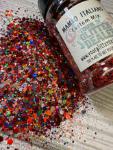 Load image into Gallery viewer, MAMBO ITALIANIO