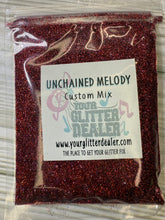Load image into Gallery viewer, UNCHAINED MELODY