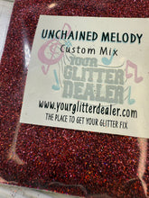 Load image into Gallery viewer, UNCHAINED MELODY