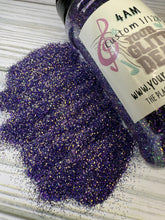 Load image into Gallery viewer, 4AM