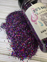 Load image into Gallery viewer, 80's BABY