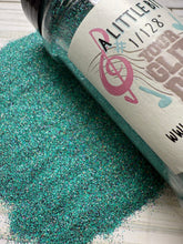 Load image into Gallery viewer, A LITTLE BIT