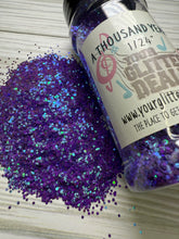 Load image into Gallery viewer, A THOUSAND YEARS