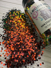 Load image into Gallery viewer, A MILLION DREAMS