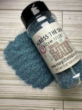 Load image into Gallery viewer, ACROSS THE SEA