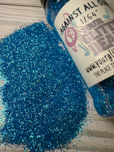 Load image into Gallery viewer, AGAINST ALL ODDS