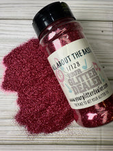 Load image into Gallery viewer, ALL ABOUT THAT BASS