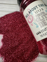 Load image into Gallery viewer, ALL ABOUT THAT BASS