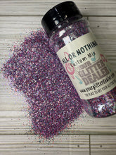 Load image into Gallery viewer, ALL OR NOTHING