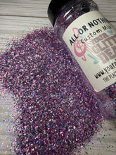 Load image into Gallery viewer, ALL OR NOTHING