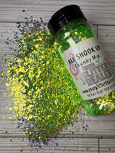 Load image into Gallery viewer, ALL SHOOK UP