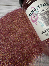 Load image into Gallery viewer, ALMOST PARIDISE