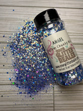 Load image into Gallery viewer, ANGEL