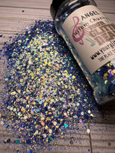 Load image into Gallery viewer, ANGEL