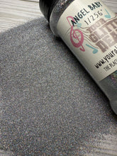 Load image into Gallery viewer, ANGEL BABY