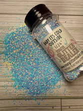 Load image into Gallery viewer, BABY IT'S COLD OUTSIDE