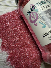 Load image into Gallery viewer, I’M NOT THERE FOR YOU