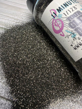 Load image into Gallery viewer, 11 MINUTES