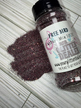 Load image into Gallery viewer, FREEBIRD