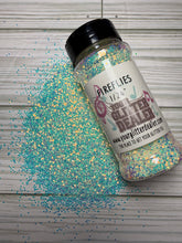 Load image into Gallery viewer, FIREFLIES- GLOW LINE