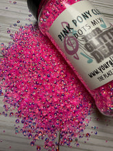 Load image into Gallery viewer, PINK PONY CLUB