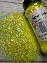 Load image into Gallery viewer, IMPOSSIBLE (WAS CONFERRING WITH THE MOON)