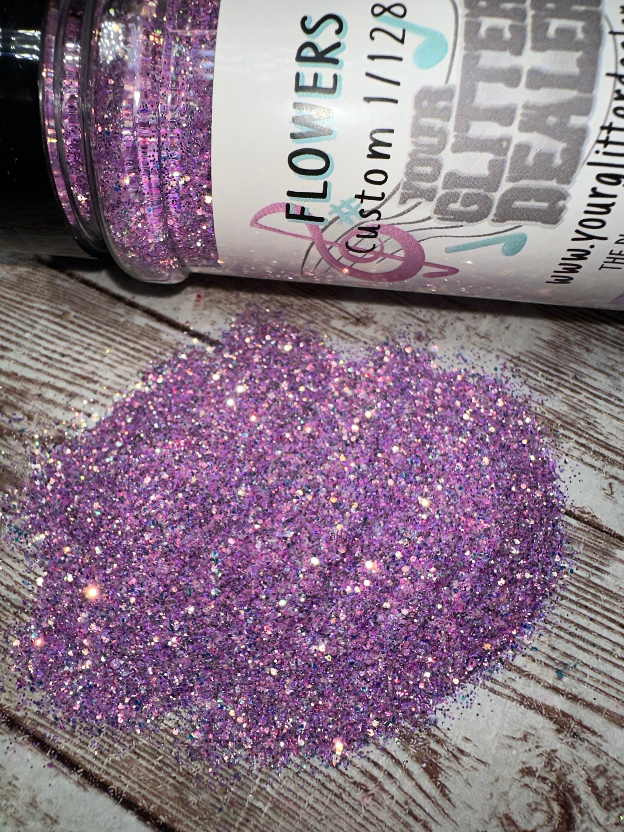 Products – Tagged 