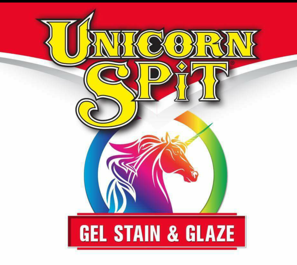 unicorn spit gallery