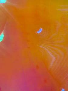 ADHESIVE VINYL