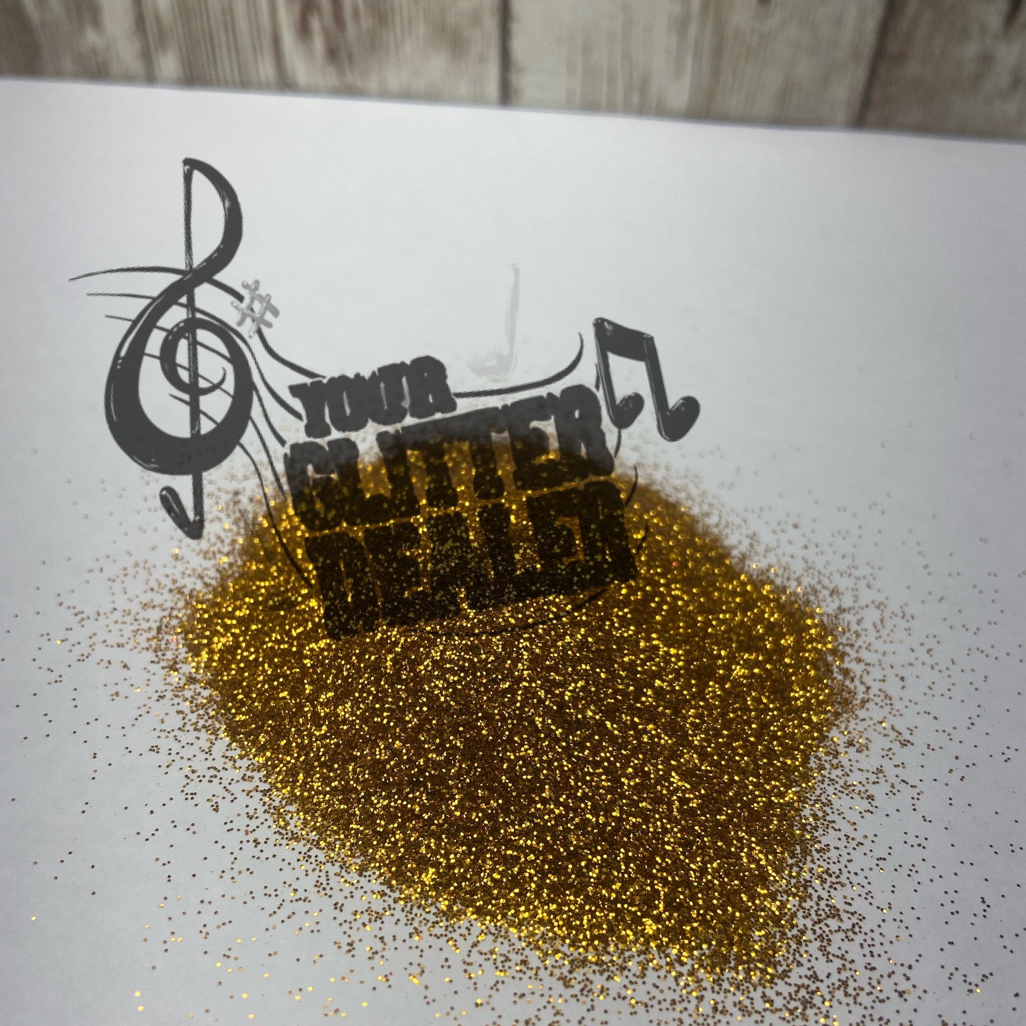 Products – Tagged 