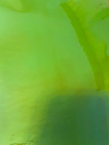 ADHESIVE VINYL