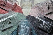 Load image into Gallery viewer, WOW! EMBOSSING GLITTERS