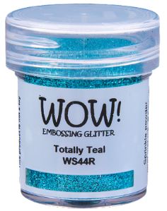 WOW! EMBOSSING GLITTERS